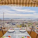 Les Mimosas By Interhome *