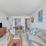 Les Mimosas By Interhome Apartamento *