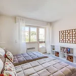 Les Mimosas By Interhome Sainte-Maxime