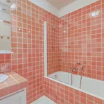 Les Mimosas By Interhome